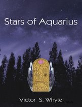 Stars of Aquarius