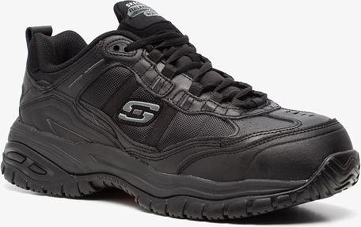 skechers soft stride grinnel