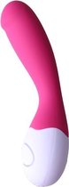 Ohmibod - G-spot vibrator 7 pulsaties