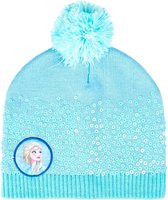 Disney Frozen premium hat