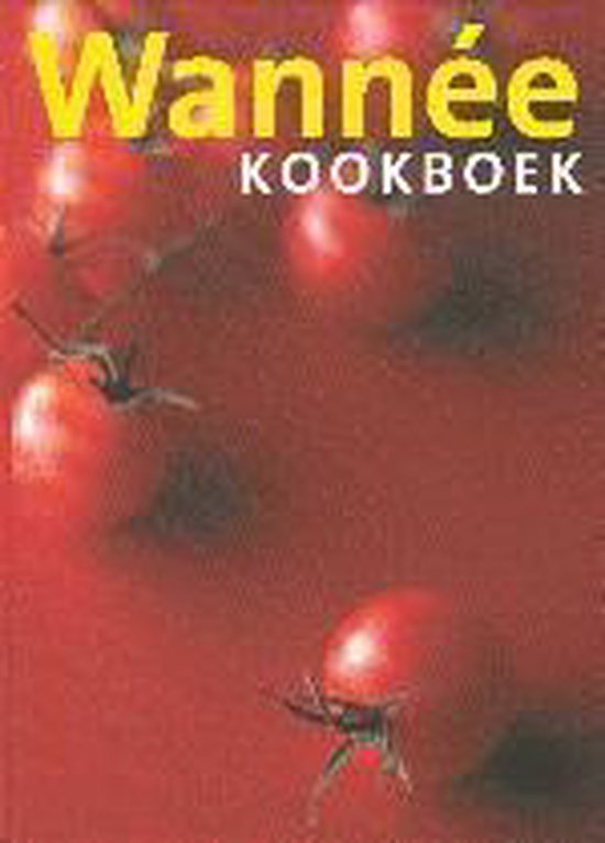 Kookboek amsterdamse huishoudschool - C.J. Wannée | Do-index.org