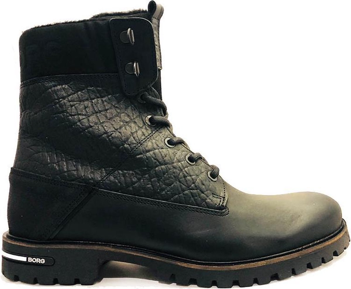Hazırlamak iş Sağlıklı bjorn borg veterlaars - valkyriestables.com