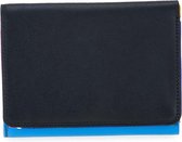 Mywalit Double Sided Credit Card Holder Burano