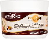 ACTIVILONG Actiliss Smooth - Argan en Keratine Smoothing Extension Mask - 200 ml
