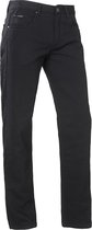 Brams Paris Tom E50 black werkbroek-30-36