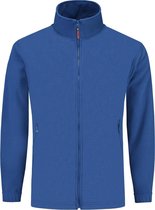 Tricorp Sweater Vest Fleece  301002 Navy - Maat L