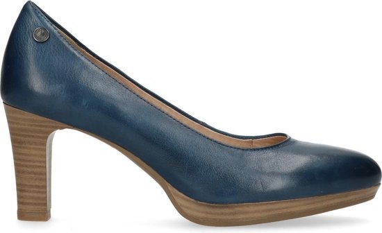 üretken kartpostal çük blauwe pumps peter kaiser - nammfood.com