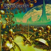 Spaceflowers