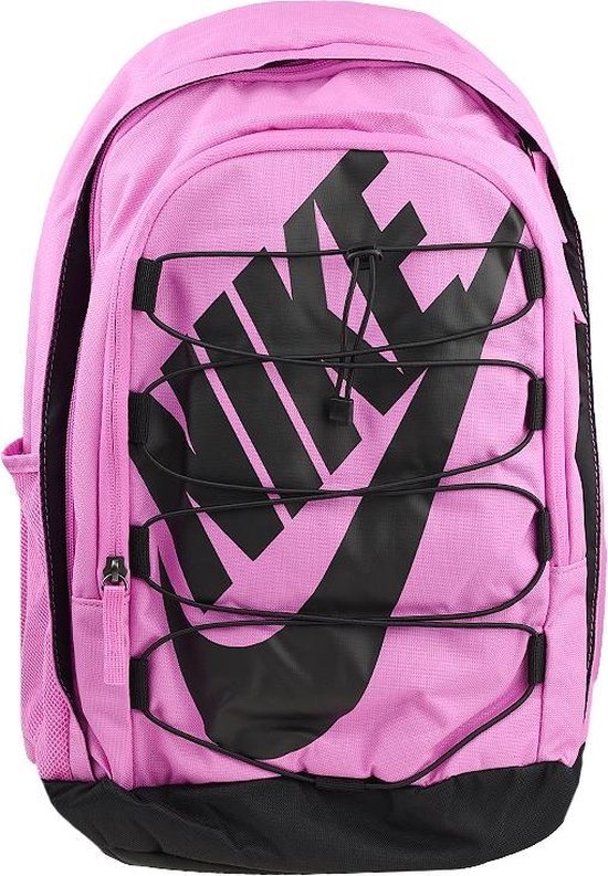 nike hayward 2.0 backpack dimensions