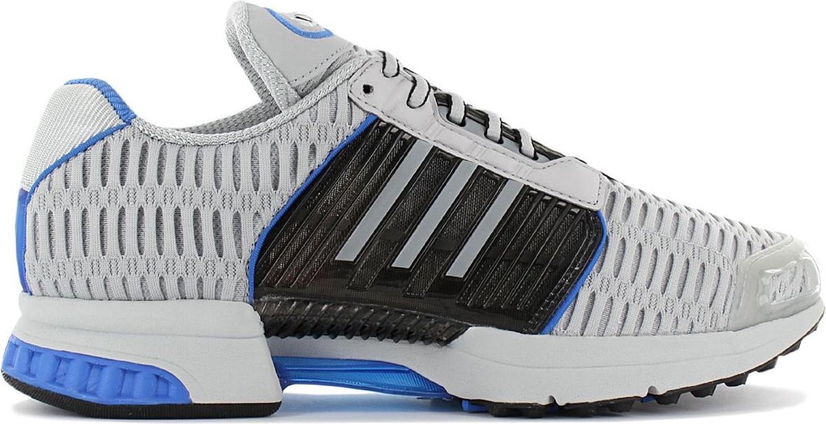 adidas Originals CLIMA COOL 1 BB0539 Heren Sneakers Sportschoenen Schoenen  Grijs -... | bol