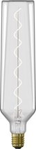 Calex Lund LED Lamp - Ø91 - E27 - 265 Lumen