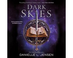 Dark Skies