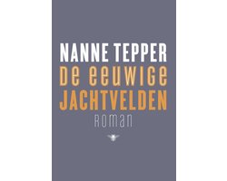 De eeuwige jachtvelden