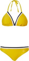 Tweka Bikini 10626-2070-42