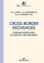 New International Insights/Nouveaux Regards sur l’International 12 - Cross-border exchanges
