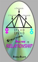 Structural Analysis of Relationship