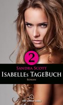 Isabelles TageBuch Romanteil 2 - Isabelles TageBuch - Teil 2 Roman