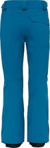 O'Neill Hammer Pants Heren Skibroek - Seaport Blue - Maat L