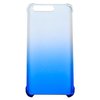 Huawei Honor 9 PC Case blauw