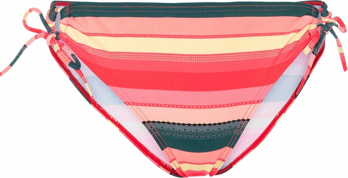 Protest Mm Cabel 20 bikinibroek dames /34 Grenadine