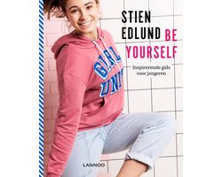 Be yourself