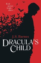 Draculas Child