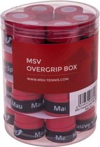 MSV Cyber Wet 24st-rood