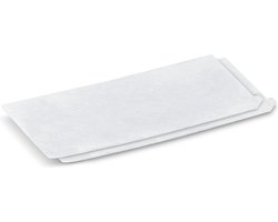 Kärcher Home & Garden 2.863-262.0 Set van 2 stuks 1 stuk(s)