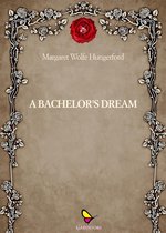 A bacherlor' dream