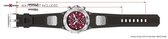 Horlogeband voor Invicta Pro Diver 11465