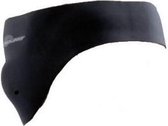Prolimit hoofdband (mesh)Size : M