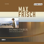 Livre audio numérique