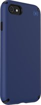 Speck Presidio2 Pro Apple iPhone 6/6S/7/8/SE (2020) Coastal Blue - with Microban