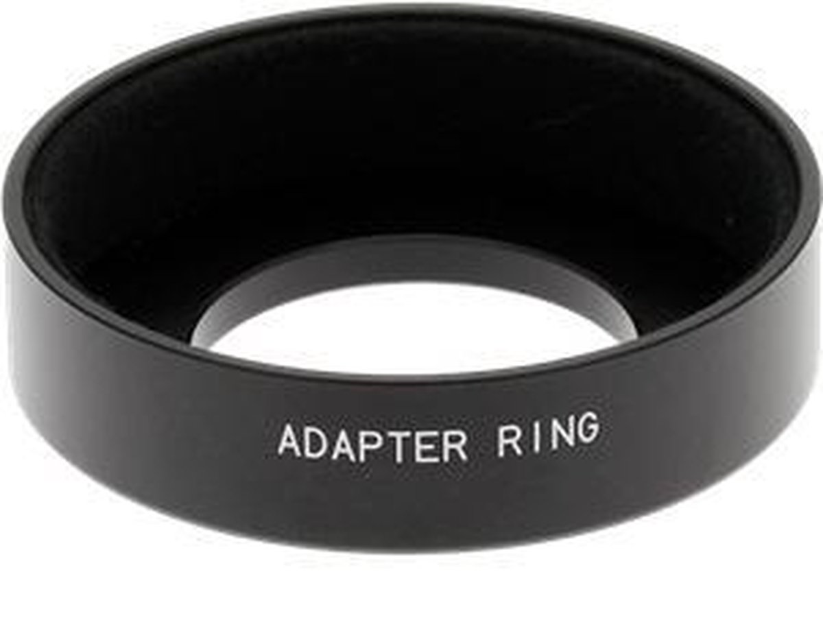 Kowa Adapter Ring TSN-AR11WZ