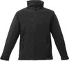 Regatta Mens Hydroforce 3-layer Membrane Waterproof Breathable Softshell Jackets