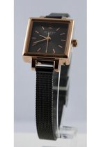 Regent Mod. 2210555 - Horloge