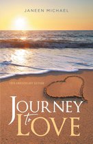Journey to Love, 10th Anniversary Edition