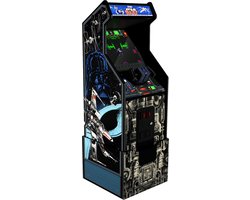 Arcade1Up - Star Wars Arcade Machine
