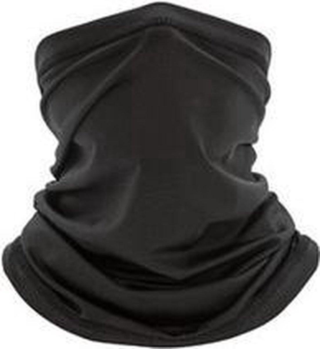 Nekwarmer kopen? Koop bij R2B Store