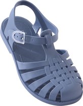 Atlantis Guppy - Waterschoenen - Kinderen - Blauw - 28