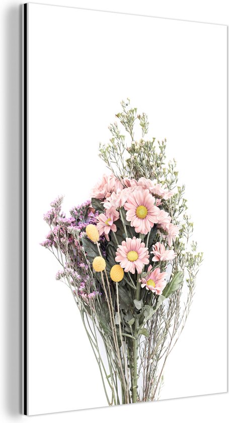 Gratis Afbeeldingen : natuur, fabriek, blad, de lente, bodem