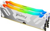 Kingston Technology FURY Renegade RGB geheugenmodule 2 x 16 GB