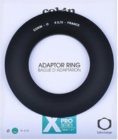 Cokin Adaptor Ring O 112 mm-th 1,00 - XL (X)