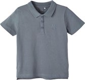 NKMFVALDE SS POLO