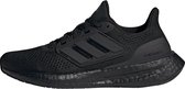 adidas Performance Pureboost 23 Schoenen - Unisex - Zwart- 41 1/3