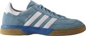 adidas Performance Handball Spezial Shoes - Unisex - Blauw- 44