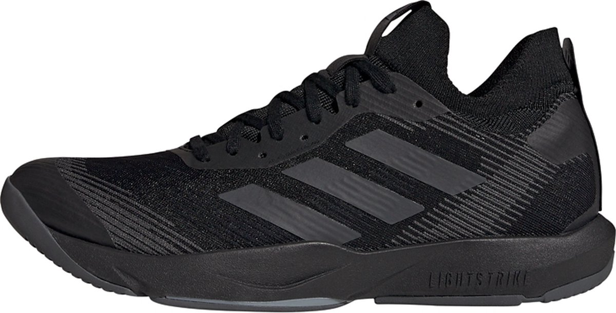adidas Performance RapidMove ADV Trainer Heren – 42 2/3 Zwart