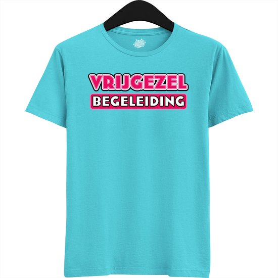Deze Dame Gaat Trouwen Vrijgezellenfeest Cadeau Vrouw Bride / To Be Bachelor Party...