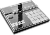 Decksaver Protective Cover for the NI Maschine Mk3 - Cover voor DJ-equipment