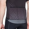 Oakley Aero Fiets Jersey 2.0 - Blackout Small